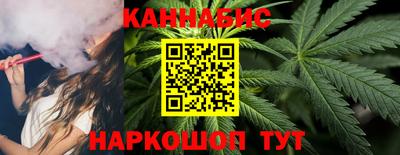 mdpv Нарткала