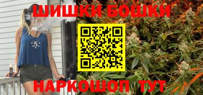 mdpv Нарткала