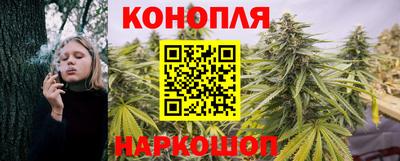 mdpv Нарткала