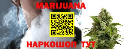 мдпв Нальчик