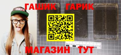 mdpv Нарткала