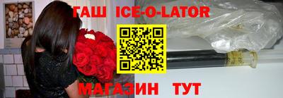 мдпв Нальчик