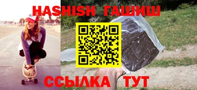 мдпв Нальчик