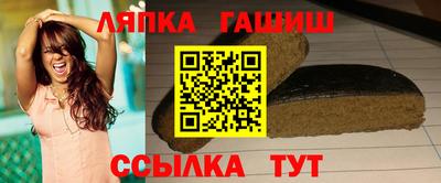 мдпв Нальчик