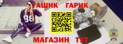 мдпв Нальчик